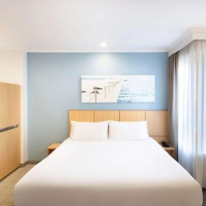 Mercure Sydney Manly Warringah